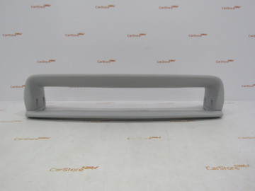 Spoiler M3 GT Para BMW E36