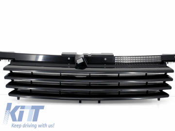 Sport Grill suitable for VW Bora 1998-2005