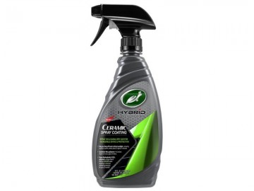 Spray Protector 