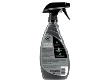 Spray Protector 