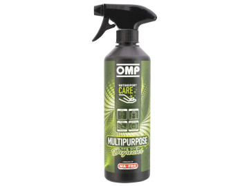 Spray tira-nódoas universal OMP