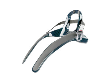 Stand21 FHR System Featherlite - 20° 