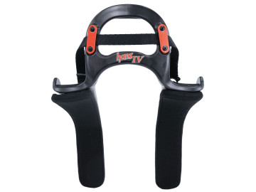 Stand21 FHR System Featherlite - 20° 
