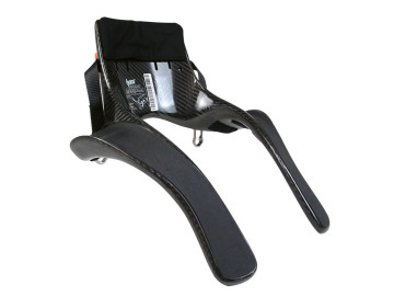 Stand21 FHR System Hi-Tech · 10°/20°/25°/30°/40° 