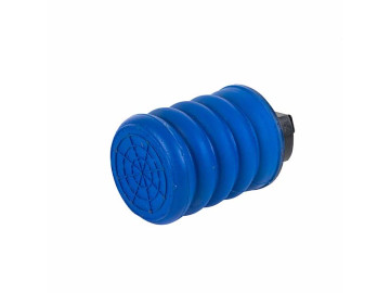 SumoSprings traseiro 454kg para Nissan Navara NP300 (mola traseira)