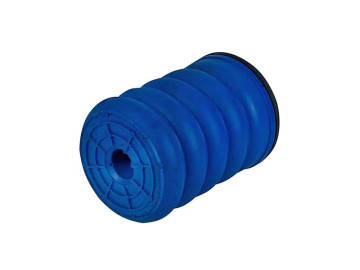 SumoSprings traseiros 454kg Ford Ranger 2023-
