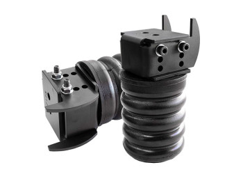 SumoSprings traseiros 680kg Ford F150