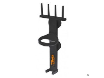 Suporte Magnético Para Chave De Impacto - Beta 1927SP-AM