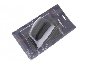 Suporte Universal 60mm