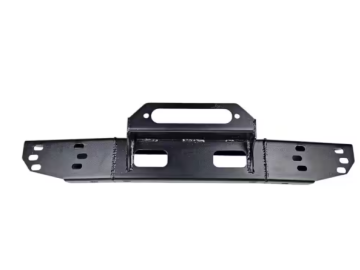 Suporte de Guincho para Ford Ranger T6/T7/T8