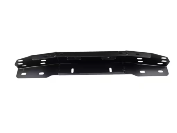 Suporte de Guincho para Ford Ranger T6/T7/T8