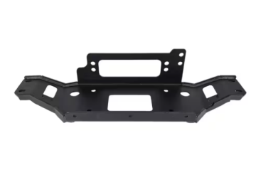 Suporte de Guincho para Nissan Patrol GR E61 