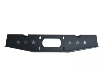 Suporte de Guincho para Toyota Land Cruiser 150/155