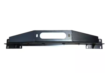 Suporte para Guincho Toyota Hilux Revo