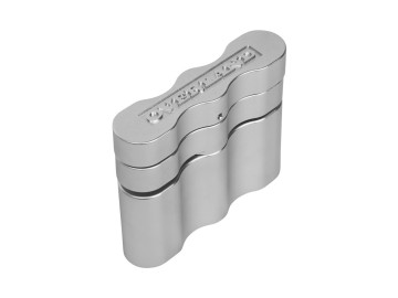 Suporte standard, cor neutra