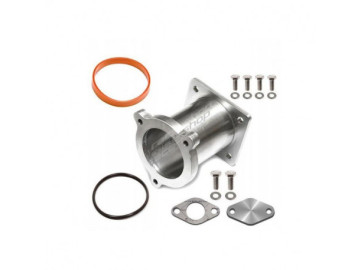 Supressor EGR BMW E60 E61 E90 E91 M47N2