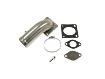 Supressor EGR KIT VW T4