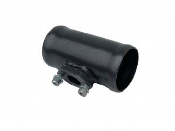 Supressor EGR Sensor de Mapa VW 18MM