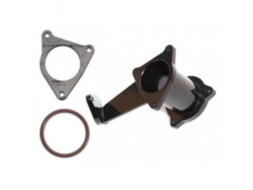 Supressor EGR VAG 1.9 2.0 TDI BKC, BLS, BXE, BMM, BJB