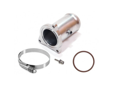 Supressor EGR VAG TDI AXR, BKC
