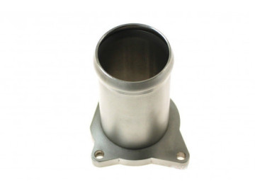 Supressor EGR VW AUDI SEAT SKODA 1.9 TDI AWX