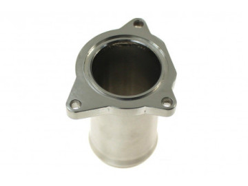 Supressor EGR VW AUDI SEAT SKODA 1.9 TDI AWX