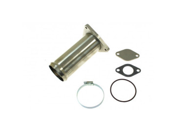 Supressor EGR VW CRAFTER MULTIVAN TRANSPORTER T5 2.5 TDI