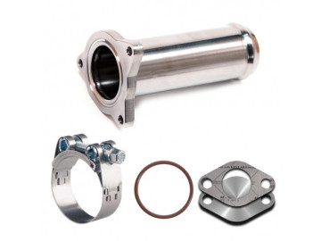 Supressor EGR adequado para VAG 1.9 TDI AXR BKC BKD AZV BRU