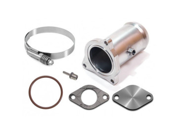 Supressor EGR para VAG TDI AXR, BKC