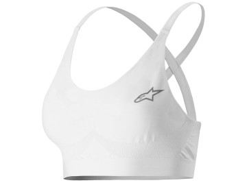 Sutiã Desportivo Alpinestars Stella Tech ZX Damen 