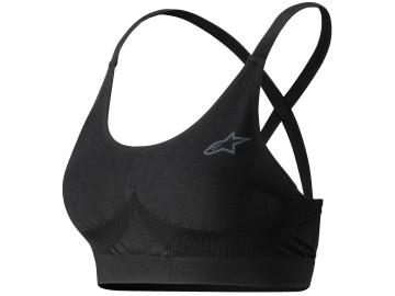 Sutiã Desportivo Alpinestars Stella Tech ZX Damen 