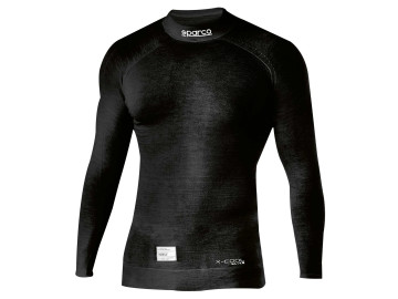 Sweater Sparco RW-10