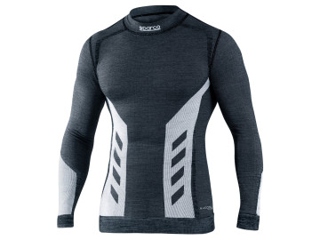 Sweater Sparco RW-10 Shield Pro