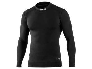 Sweater Sparco RW-10 Shield Pro