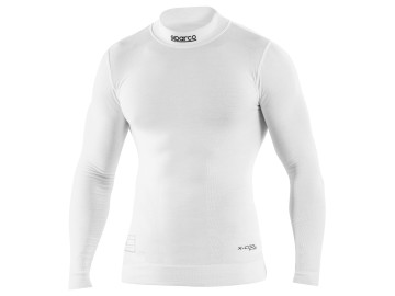 Sweater Sparco RW-10 Shield Pro