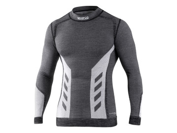 Sweater Sparco RW-10 Shield Pro