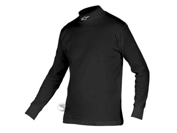 Camisola de Corrida Alpinestars