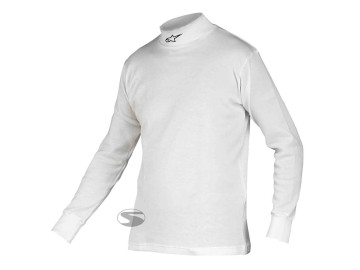 Camisola de Corrida Alpinestars