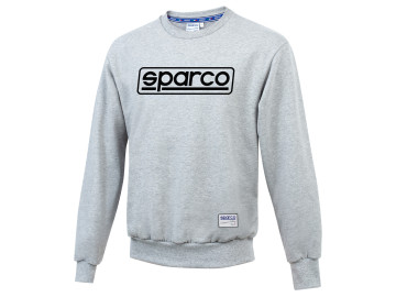 Sweatshirt Sparco Frame