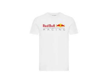 T-SHIRT DE CORRIDA REDBULL