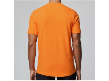 T-SHIRT MCLAREN PARA HOMEM