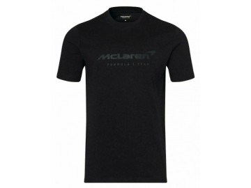 T-SHIRT MCLAREN PARA HOMEM 