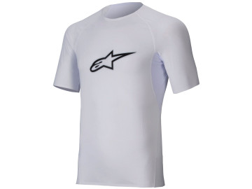 T-Shirt Interior Alpinestars KX Top 