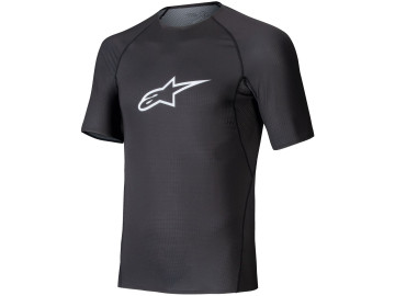 T-Shirt Interior Alpinestars KX Top 