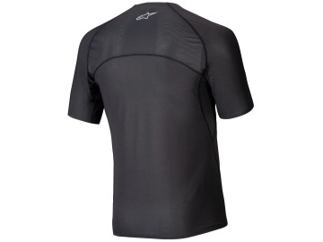 T-Shirt Interior Alpinestars KX Top 