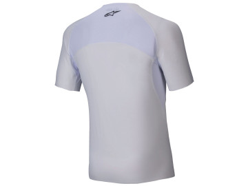 T-Shirt Interior Alpinestars KX Top 
