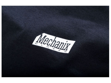 T-Shirt Mechanix Wear Original