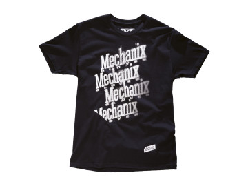 T-Shirt Mechanix Wear Original