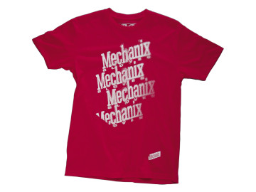 T-Shirt Mechanix Wear Original