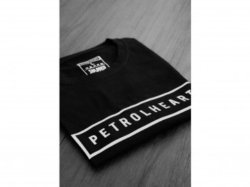 Petrolheart T-Shirt 